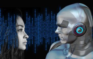 Digitalisierung - der Gast der bleibt