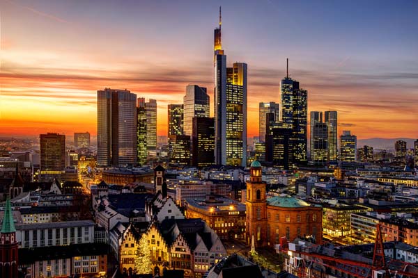 ffm_skyline2_600x400