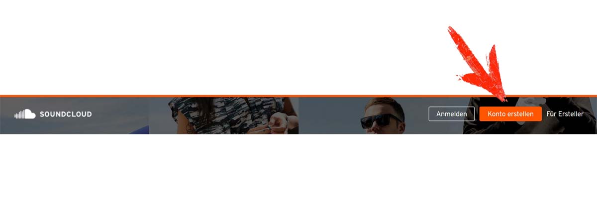 Soundcloud_konto_1200x400