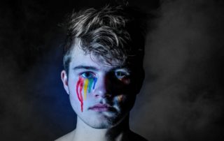 alles ist schwer - bevor es leicht ist