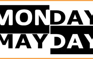 Montag