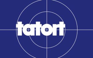 Tatort macht Angst