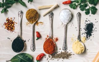 Ayurveda