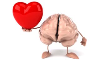 Emotionale Intelligenz
