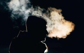 Prana - atmen ist mehr