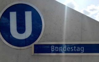 Achtsamkeit & Politik