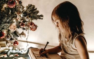 Weihnachten