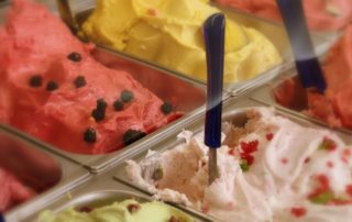 Entscheidungen treffen - der Blog Achtsamkeit