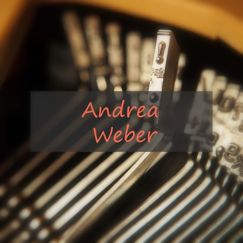 wf_andrea_weber_800x800 Andrea Weber
