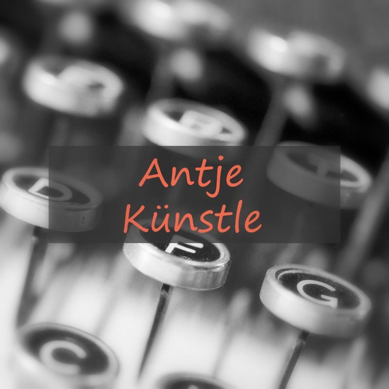 wf_antje_kuenstle1_800x800 Antje Künstle