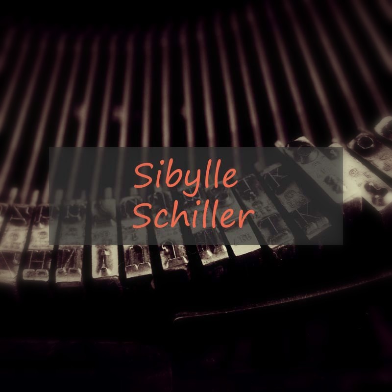 wf_sibylle_schiller_800x800 Sibylle Schiller