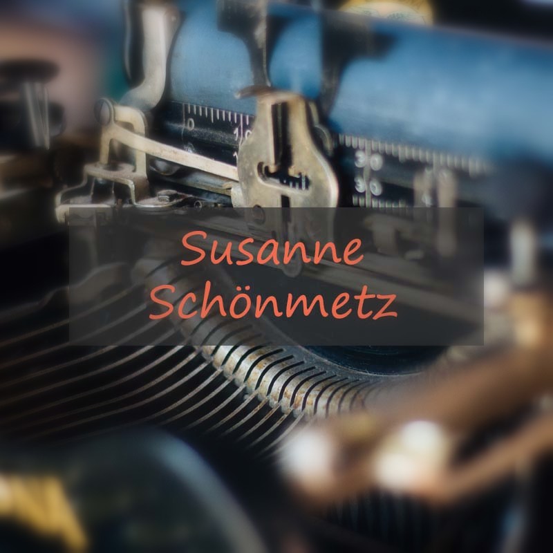 wf_susanne_schoenmetz_800x800 Susanne Schönmetz