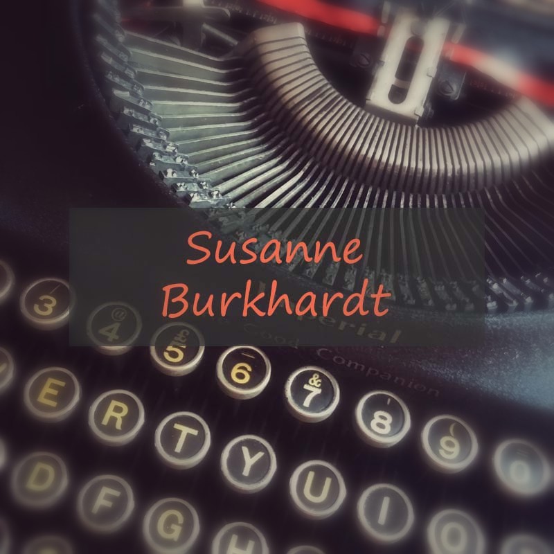 wf_susie_burkhardt_800x800 Susanne Burkhardt