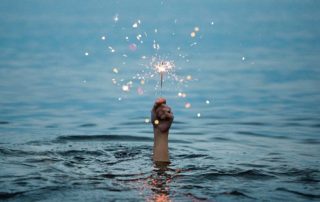 Funke - - der Blog Achtsamkeit