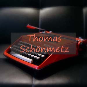 wf_thomas_schoenmetz1_300x300 Thomas Schönmetz
