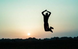 jung - vital - gesund Achtsamkeit4life - der Blog