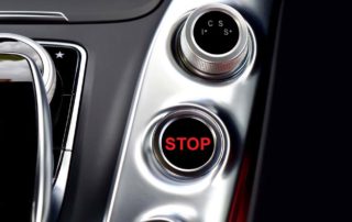 Stop - Auszeit - Achtsamkeit4life