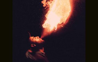 Verdauungsfeuer