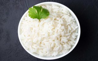 Detox auf ayurvedisch
