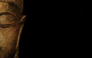 Buddha
