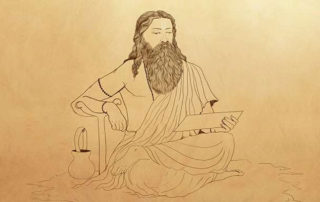 Charaka_Samhita