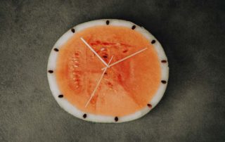 Verdauungsmärchen