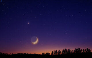 Venus