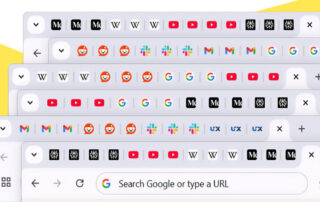 Tabs